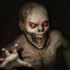 Zombie Raid Shooter MOD APK 1.18.0 [Free Rewards] icon