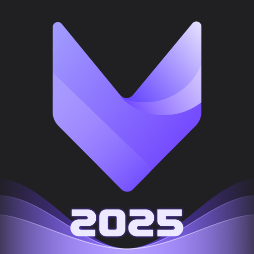 VivaCut MOD APK 3 9 8 Unlocked Pro PlayModz VivaCut MOD APK 3 9 8 Unlocked Pro PlayModz